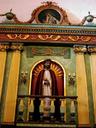 Mission San Jose (1797)